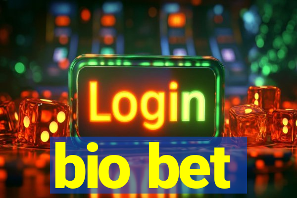 bio bet